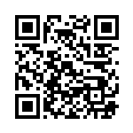 QR Code: /public/read_me/index/34643/start