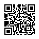 QR Code: /public/read_me/index/34645/start