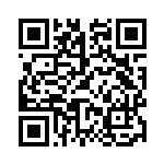 QR Code: /public/read_me/index/34647/file_list