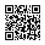 QR Code: /public/read_me/index/34647/start