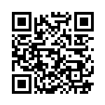QR Code: /public/read_me/index/34649/file_list