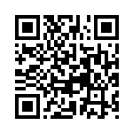 QR Code: /public/read_me/index/34649/start