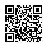QR Code: /public/read_me/index/34651/file_list