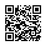 QR Code: /public/read_me/index/34651/start