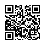 QR Code: /public/read_me/index/34653/file_list