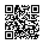 QR Code: /public/read_me/index/34655/file_list