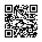 QR Code: /public/read_me/index/34655/start