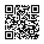 QR Code: /public/read_me/index/34657/file_list