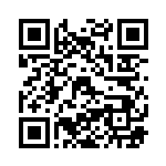 QR Code: /public/read_me/index/34657/start