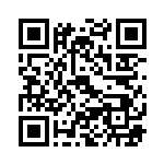 QR Code: /public/read_me/index/34659/start