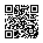 QR Code: /public/read_me/index/34661/file_list_core