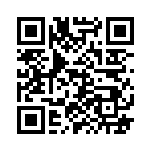 QR Code: /public/read_me/index/34663/file_list