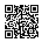 QR Code: /public/read_me/index/34663/start