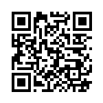 QR Code: /public/read_me/index/34665/file_list
