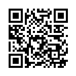 QR Code: /public/read_me/index/34669/file_list