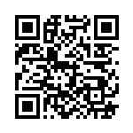 QR Code: /public/read_me/index/34671/file_list