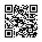QR Code: /public/read_me/index/34671/start
