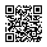 QR Code: /public/read_me/index/34673/file_list