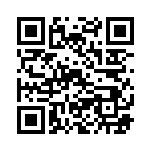 QR Code: /public/read_me/index/34673/start