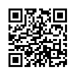 QR Code: /public/read_me/index/34675/file_list