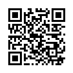 QR Code: /public/read_me/index/34677/file_list