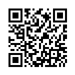 QR Code: /public/read_me/index/34677/start