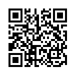 QR Code: /public/read_me/index/34679/file_list