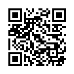 QR Code: /public/read_me/index/34679/start