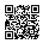 QR Code: /public/read_me/index/3468/file_list