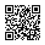 QR Code: /public/read_me/index/3468/start
