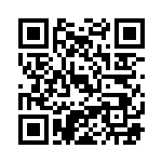 QR Code: /public/read_me/index/34681/start
