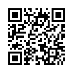 QR Code: /public/read_me/index/34683/file_list