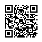 QR Code: /public/read_me/index/34683/start
