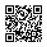 QR Code: /public/read_me/index/34685/start