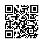 QR Code: /public/read_me/index/34687/file_list