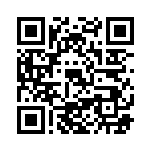 QR Code: /public/read_me/index/34687/start