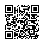 QR Code: /public/read_me/index/34689/file_list