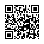 QR Code: /public/read_me/index/34689/start
