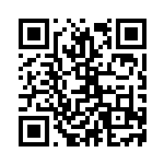 QR Code: /public/read_me/index/3469/file_list