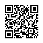 QR Code: /public/read_me/index/3469/start