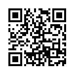 QR Code: /public/read_me/index/34691/file_list