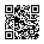 QR Code: /public/read_me/index/34691/start