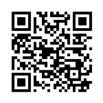 QR Code: /public/read_me/index/34693/file_list