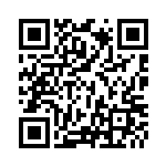 QR Code: /public/read_me/index/34693/start
