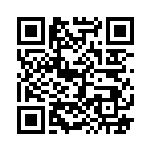 QR Code: /public/read_me/index/34695/file_list