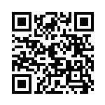 QR Code: /public/read_me/index/34695/start