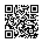 QR Code: /public/read_me/index/34697/file_list