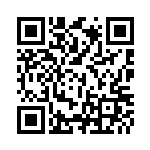 QR Code: /public/read_me/index/34697/start