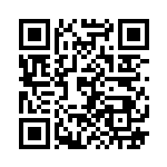 QR Code: /public/read_me/index/34699/file_list