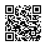 QR Code: /public/read_me/index/34699/start